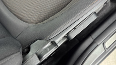 MINI Countryman 1.5 Cooper Classic 5dr Auto Petrol Hatchback